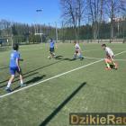 Fotka nr 1 z 20