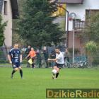zdjęcie nr 175