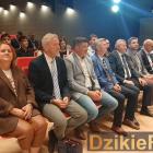 zdjęcie nr 250