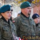 zdjęcie nr 106