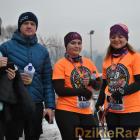 zdjęcie nr 21