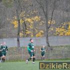 zdjęcie nr 140