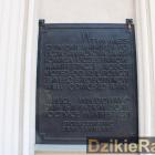zdjęcie nr 15