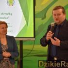 Fot. Starostwo Powiatowe w Żywcu 