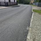 fot. Starostwo Powiatowe w Żywcu 
