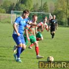 zdjęcie nr 94