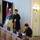 zdjęcie nr 9