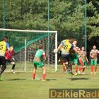 zdjęcie nr 66