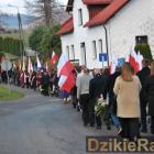 zdjęcie nr 24