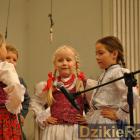 zdjęcie nr 191