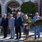 Fot. Starostwo Powiatowe Żywiec 