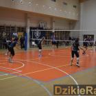 Fotka nr 5 z 25