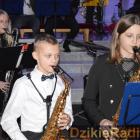 zdjęcie nr 15