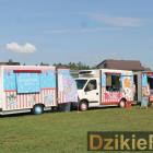 zdjęcie nr 205