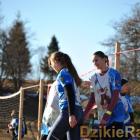zdjęcie nr 126