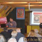zdjęcie nr 13
