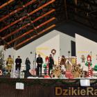 zdjęcie nr 128