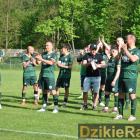 zdjęcie nr 186