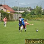 Fotka nr 2 z 92