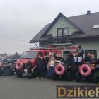 zdjęcie nr 162