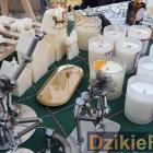zdjęcie nr 34