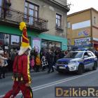 zdjęcie nr 76