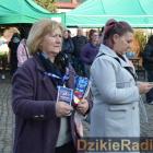zdjęcie nr 65