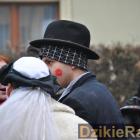zdjęcie nr 295