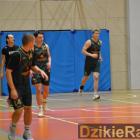 zdjęcie nr 147
