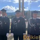 zdjęcie nr 144