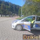 zdjęcie nr 89