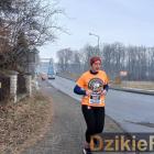 zdjęcie nr 129