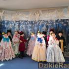 zdjęcie nr 17