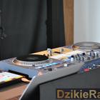 zdjęcie nr 73