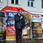 zdjęcie nr 91