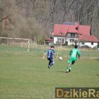 zdjęcie nr 8
