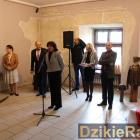zdjęcie nr 10