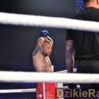 zdjęcie nr 298