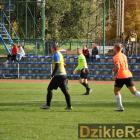 zdjęcie nr 12