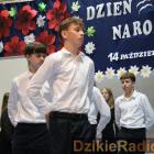 zdjęcie nr 63