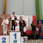 zdjęcie nr 73