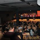 zdjęcie nr 97