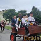 zdjęcie nr 18