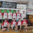 zdjęcie nr 115