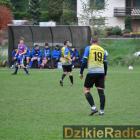 zdjęcie nr 43