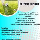 Fotka nr 0 z 1
