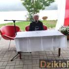 zdjęcie nr 39