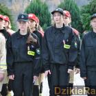zdjęcie nr 97