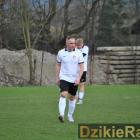 zdjęcie nr 48