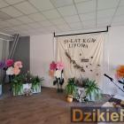 zdjęcie nr 39